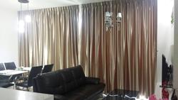 Centro Residences (D20), Condominium #308009481